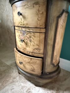 Stein-World-Dover-Hand-Painted-Floral-Accent-Chest