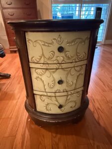 Stein-World-Natalie-Accent-Table