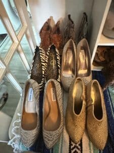 Steve-Madden-and-Gianni-Bini-Embellished-Heels-and-Flats