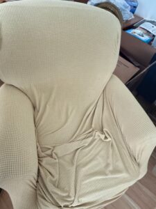 Stretch-Recliner-Chair-Slipcover