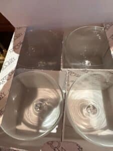 Studio-Nova-Venice-LS-or-Saucer-Dessert-Glasses