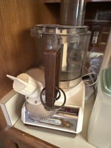 Sunbeam-Le-Chef-Food-Processor-Model-