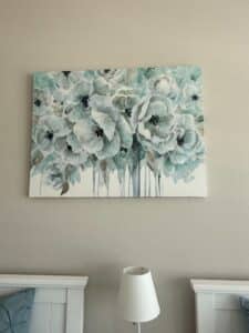 Teal-Harmony-II-by-Carol-Robinson-Canvas-Print