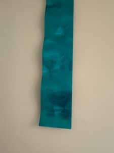 Teal-Wave-Metal-Wall-Art-by-Jon-Allen