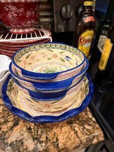 Temp-Tations-Old-World-Confetti-Mixing-Bowls-Set