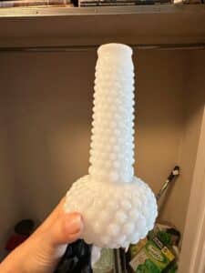 Temptations-by-Tala-Gingham-Gardens-Hobnail-Milk-Glass-Vase