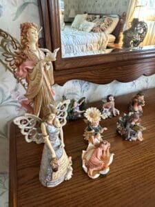 The-Faeriepeta-Collection-by-The-Boyds-Collection-Ltd