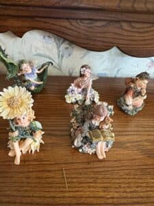 The-Faeriepeta-Collection-by-The-Boyds-Collection-Ltd.-fourth-image