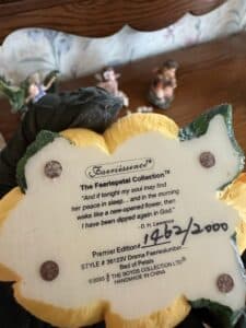 The-Faeriepeta-Collection-by-The-Boyds-Collection-Ltd.-second-image