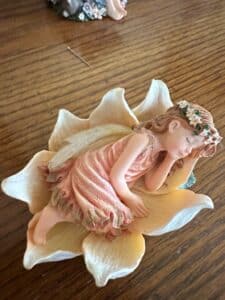 The-Faeriepeta-Collection-by-The-Boyds-Collection-Ltd.-third-image