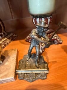 The-Railroad-Man-Pewter-Figurine-by-The-Lincoln-Mint
