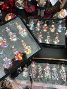 Thomas-Pacconi-Classics-Christmas-Ornaments-Set