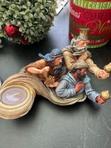 Three-Wise-Men-Nativity-Candle-Holder