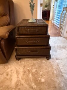 Tommy-Bahama-Bali-Hai-Sojourn-Nightstand