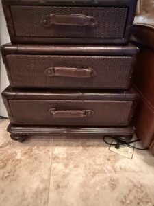 Tommy-Bahama-Royal-Kahala-Bottega-Dressing-Chest