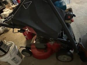 Toro-Timemaster-Dual-Force-Riding-Mower