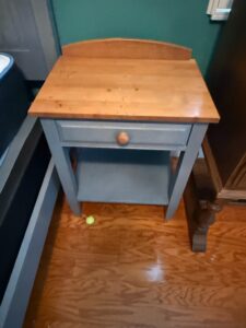 Two-Tone-Bedside-Table-with-Drawer-and-Shelf