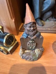 USN-Swabie-Gnome-Figurine-by-Tom-Clark