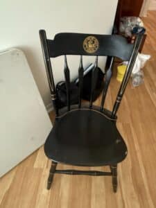 University-of-Florida-Hitchcock-Style-Chair