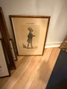 Vanity-Fair-The-Lawyers-A-Splendid-Advocate-Lithograph-Print