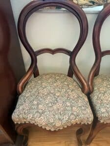 Victorian-Balloon-Back-Walnut-Side-Chairs-Set-of-