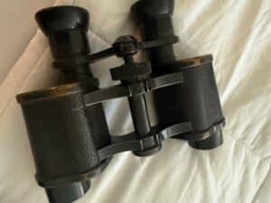 Vintage-Carl-Zeiss-Jena-Silvarem-x-Binoculars