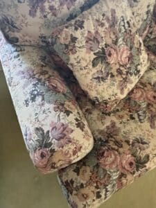 Vintage-Floral-Upholstered-Sofa-by-Harden-second-image