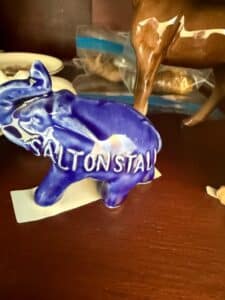 Vintage-GOP-Elephant-Figurine-Saltonstall
