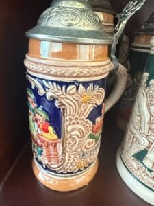 Vintage-Gerz-German-Beer-Stein