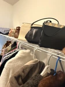 Vintage-Handbags-Lot