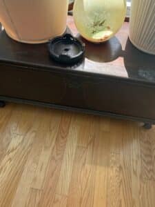 Vintage-Lane-Cedar-Chest-with-Decorative-Inlay