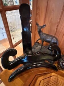 Vintage-Waring-Blendor-Speed-Blender-Model-