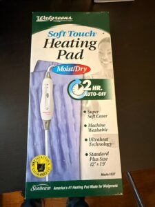 Walgreens-Soft-Touch-Heating-Pad-by-Sunbeam