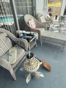 White-Wicker-Patio-Furniture-Set-with-Ceiling-Fan
