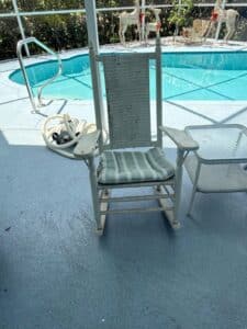 Wicker-Rocking-Chair-with-Cushion
