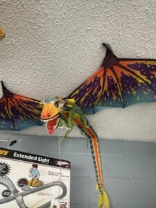 WindNSun-SuperSize-D-Dragon-Kite