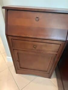Winsome-Wood-Regalia-Secretary-Desk