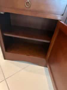 Winsome-Wood-Regalia-Secretary-Desk-fourth-image