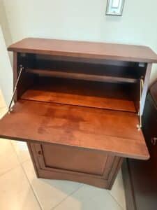 Winsome-Wood-Regalia-Secretary-Desk-second-image