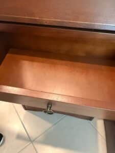 Winsome-Wood-Regalia-Secretary-Desk-third-image