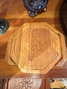 Wooden-Folding-Fruit-Basket