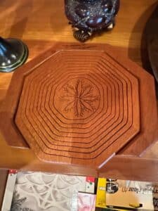 Wooden-Folding-Fruit-Basket-second-image