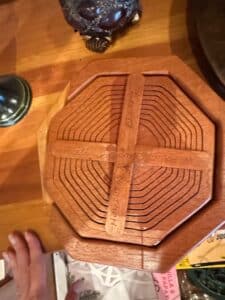 Wooden-Folding-Fruit-Basket-third-image