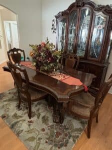 AICO-by-Michael-Amini-Old-World-Dining-Room-Set-with-China-Cabinet-1