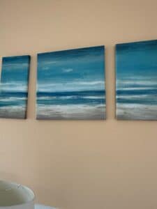 Abstract-Seascape-Triptych-Canvas-Wall-Art-1