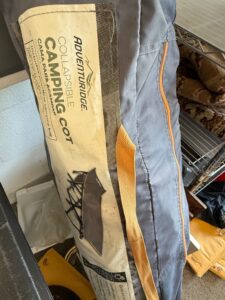 Adventuridge-Collapsible-Camping-Cot