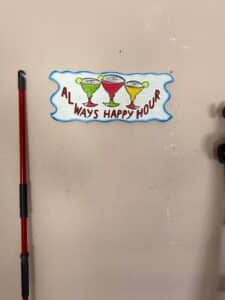 Always-Happy-Hour-Cocktail-Sign-1