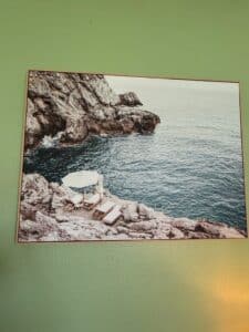 Amalfi-Coast-Cliffside-Lounge-Print-1