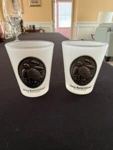 Anna-Maria-Island-Turtle-Frosted-Glass-Shot-Glasses-Set-of-1-1