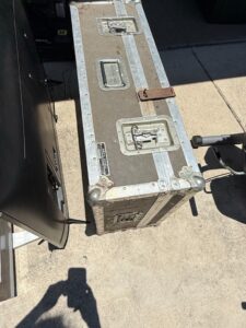 Anvil-Cases-BRUTE-H-ATA-Flight-Case